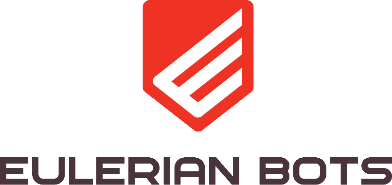 Eulerian Bots Logo