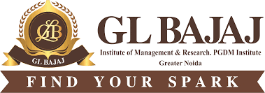 GL Bajaj Institute of Management & Research