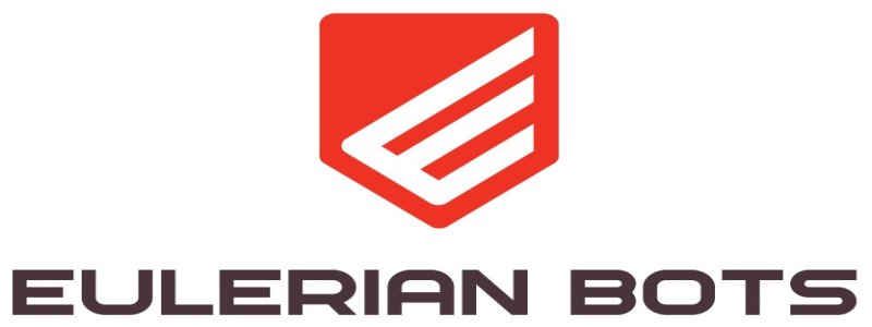 Eulerian Bots Logo